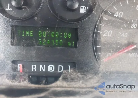 2005 Ford Taurus Se from USA, damaged, VIN 1FAFP53265A241598